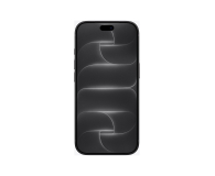 Apple iPhone 18 Pro 2TB czarny - 1593458 - zdjęcie 2